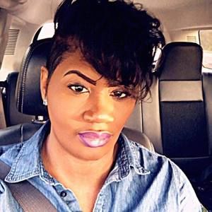 Meet your Posher, Chandra